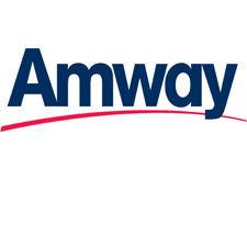 Amway225