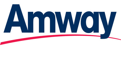 Amway422