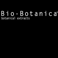 BioBotanica225