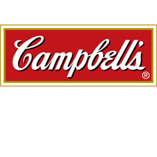Campbells225