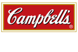 Campbells422