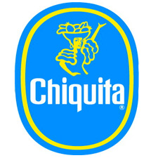 Chiquita225