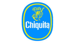 Chiquita422