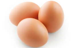 Eggs422