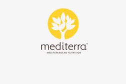 Mediterra422