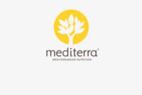 Mediterra422