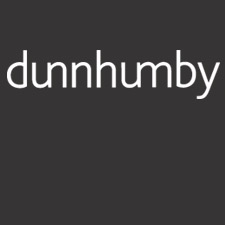 dunnhumby225