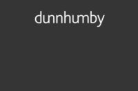 dunnhumby422