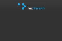 LuxResearch422