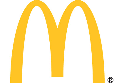 McDonalds422