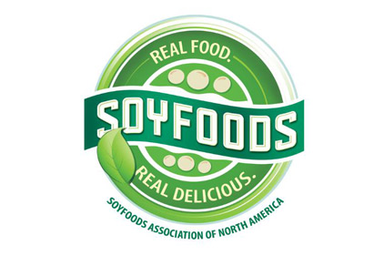 Soyfoods422