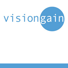 VisionGain225.jpg
