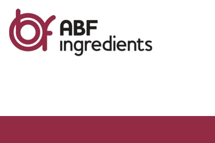ABF_Ingredients422