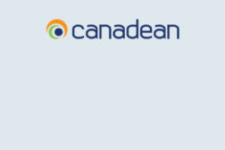 Canadean422