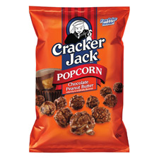 CrackerJackPop225