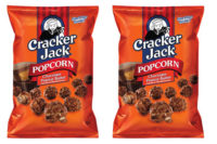CrackerJackPop422