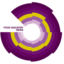 FoodIndustryNews225