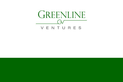 GreenlineVentures422