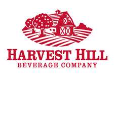 HarvestHill225