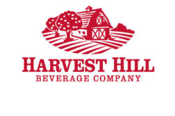 HarvestHill422