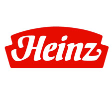 HeinzLogo225