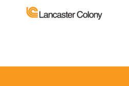 LancasterColony422