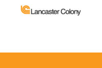 LancasterColony422