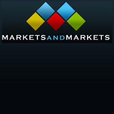 MarketsAndMarkets225