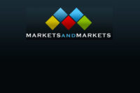 MarketsAndMarkets422
