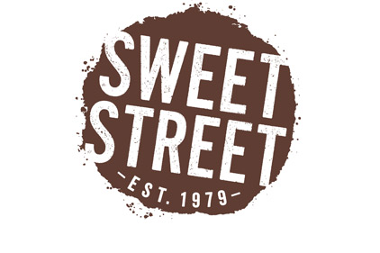 SweetStreet422