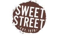 SweetStreet422