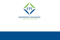 FoodservicePackaging422