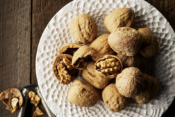 Walnuts422