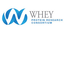 WheyProtein225