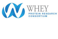 WheyProtein422