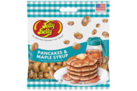 JellyBellySyrup422