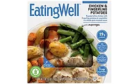 EatingWell_FingerlingPot_900