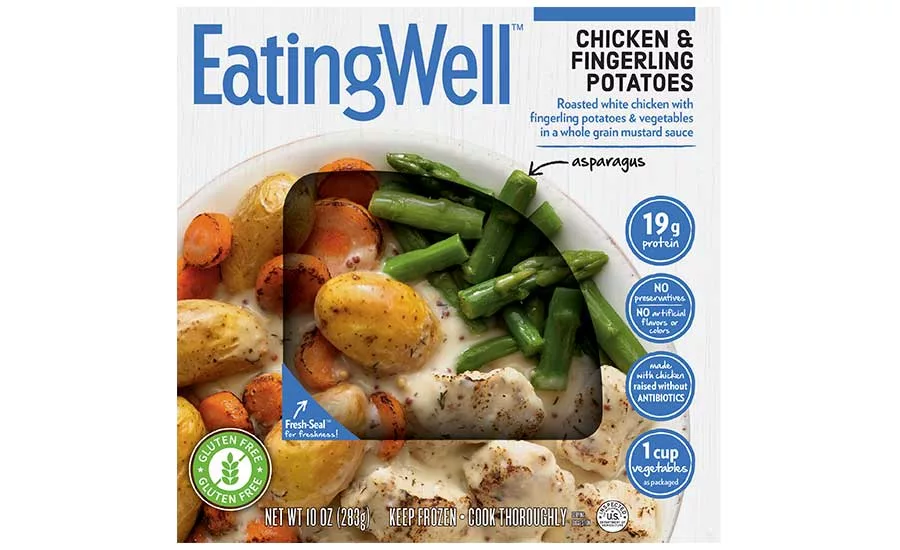 EatingWell_FingerlingPot_900