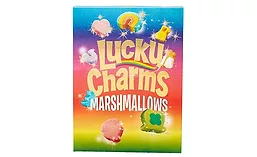 LuckyCharmsMarshmallows_900