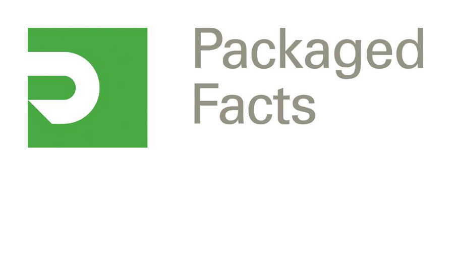 PackagedFacts900