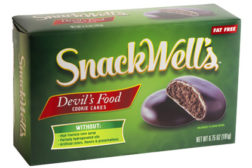 Snackwells422