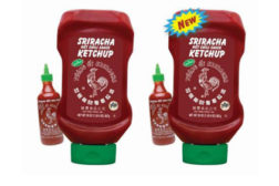 SrirachaRedGold422