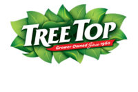 TreeTop422