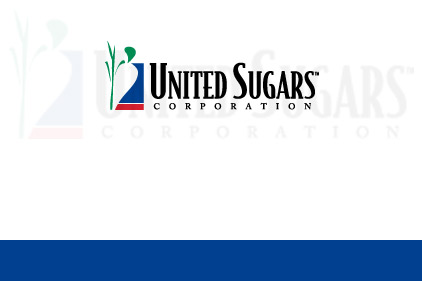 UnitedSugars422