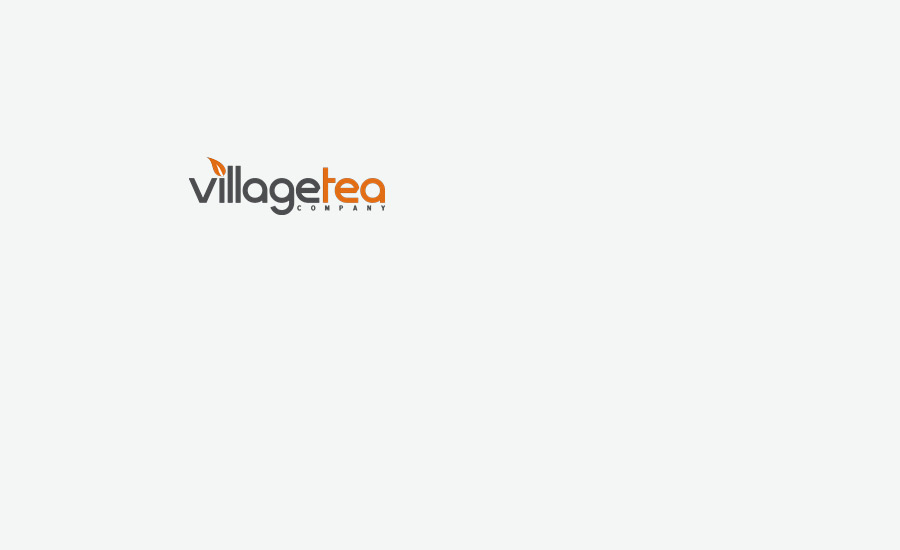 VillageTeaLogo900