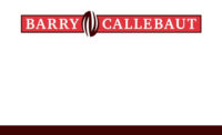 Barry_Callebaut900