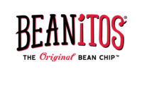 Beanitos900