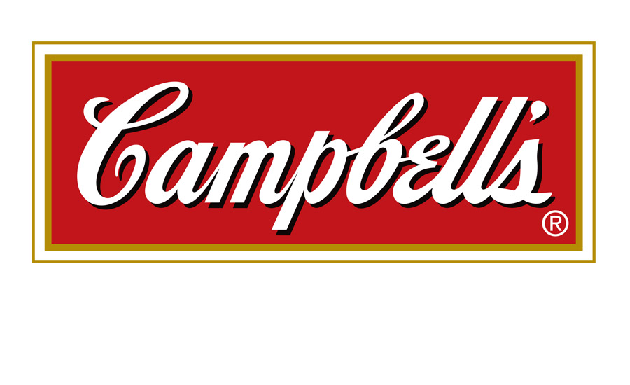 Campbells900