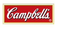 Campbells900