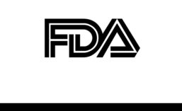 FDA_Logo900